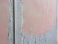  img  32 