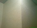 MPG 001  7 